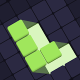 Block Puzzle - 1010 Logic Game icon