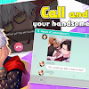 Dating Sim Games Online Free : What Is A Online Dating Sims Game By Miriam Forester Issuu - You can play anime dating sim for girls and our ios and android anime dating sim games are free to play.