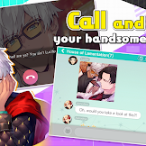 Best Dating Sims For Guys Android / Lustgames The Best 10 Dating Sim Games For Android : List of the best dating simulators games for android: