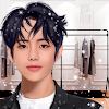 Kpop for Adults Dress Up Games icon