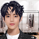 Kpop for Adults Dress Up Game دانلود در ویندوز