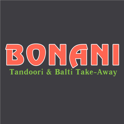 Bonani logo