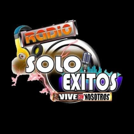 Radio Solo Exitos HN Download on Windows