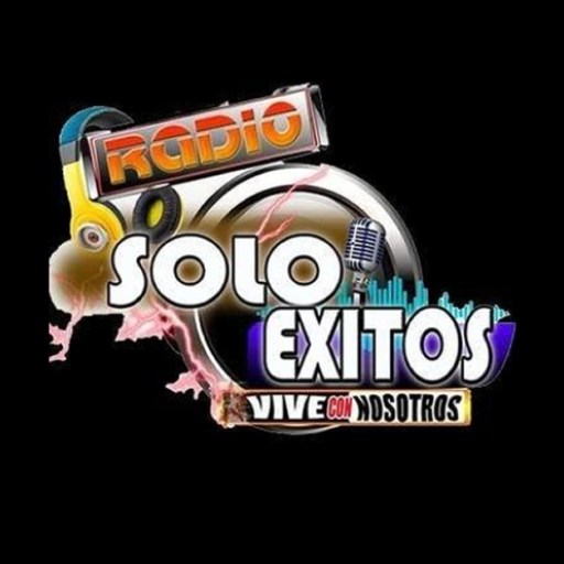 Radio Solo Exitos HN