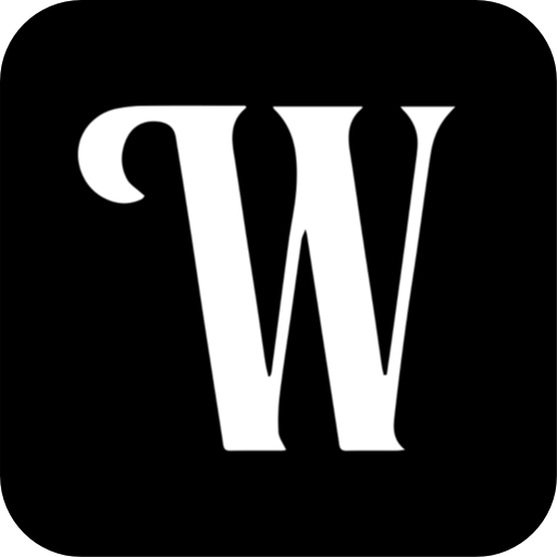 Worship In My City logo