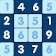 Match Ten - Number Puzzle Download on Windows