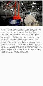 Polyester Fabric Dye - Apps on Google Play