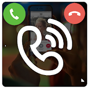 Top 43 Productivity Apps Like Video Ringtone for Incoming Call: Video Caller ID - Best Alternatives
