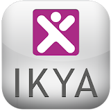 Ikya Activity icon