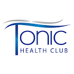 Cover Image of Télécharger Tonic Health Club  APK