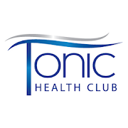 Tonic Health Club