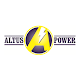 Altus Smart Hub विंडोज़ पर डाउनलोड करें