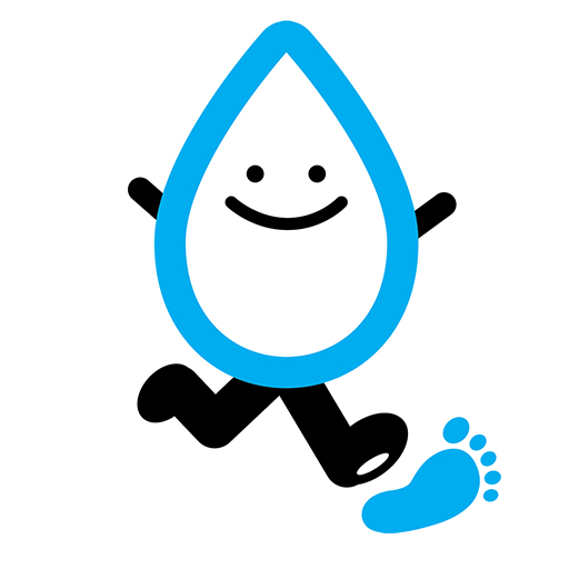 Hong Kong Water Race logo
