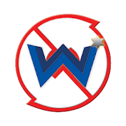 Wps Wpa Tester Premium