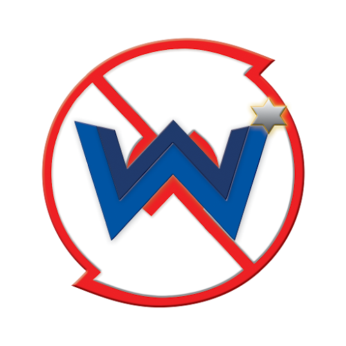 Wps Wpa Tester Premium (Mod) 2.9.3