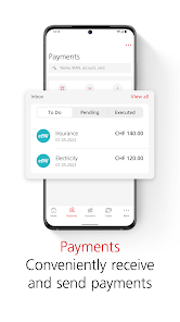Captura 5 UBS & UBS key4 android