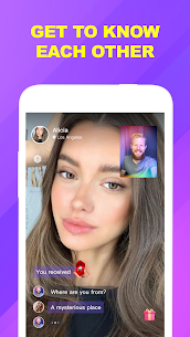 Wink  Connect Now Apk Download 2021 4
