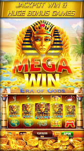 Vegas Slots - Las Vegas Slot Machines & Casino 18.4 APK screenshots 22