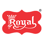 Cover Image of Download Royal Kitchenware  APK