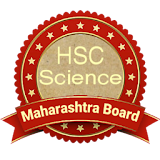 Maharashtra HSC Paper Solution icon