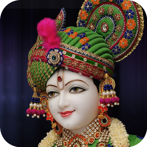 Swami Narayan mantras