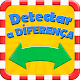 Detectar a diferenca Baixe no Windows