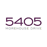 5405 Morehouse icon
