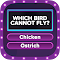 Trivia Star