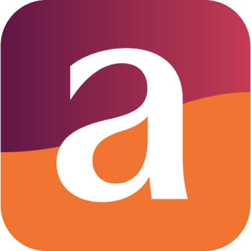 Aprendizagem Scheffer logo