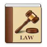 Industrial And Labour Laws / Codes icon