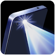 Top 50 Tools Apps Like Ultra Hd New Flash LED Light Power Eco Gadget ? - Best Alternatives