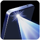 Ultra Hd New Flash LED Light Power Eco Gadget  Download on Windows