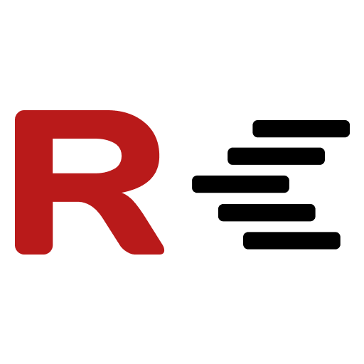 RentalG Mobility logo