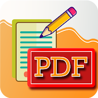 Fast PDF Reader - PDF Viewer  PDF Creator