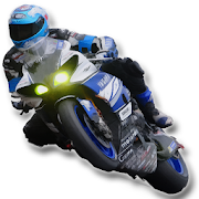 Moto Sport Actu