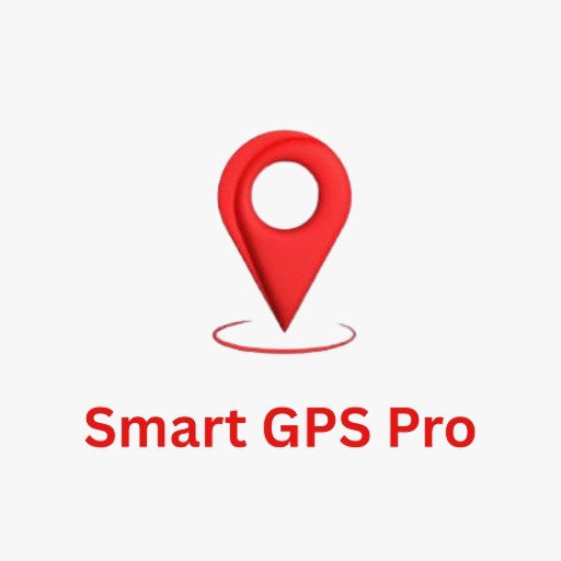 Get Smart GPS Pro for Android Aso Report