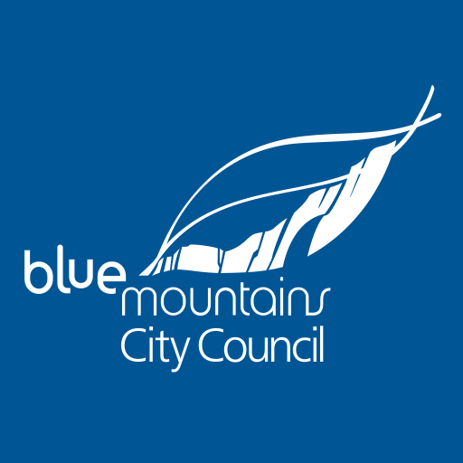 BMCC Together logo