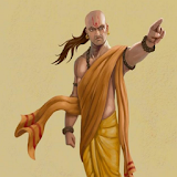 Chanakya Niti English icon