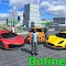 NGG - Game 2