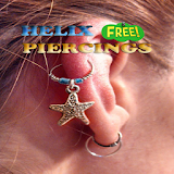 Helix Piercing Designs icon