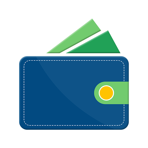 OTR Wallet logo