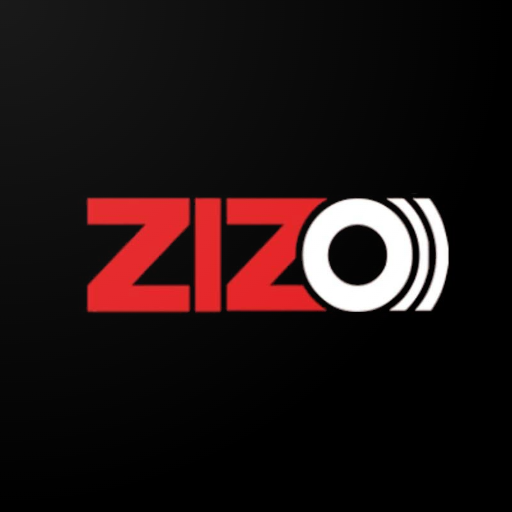 Zizo Net زيزو نت logo
