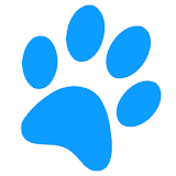 Pets Store icon
