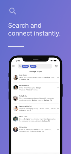 Structural Screenshot 2 - AppWisp.com