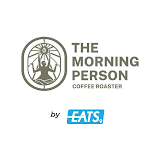 EATS The Morning Person icon