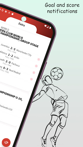 Football Pro Portugal