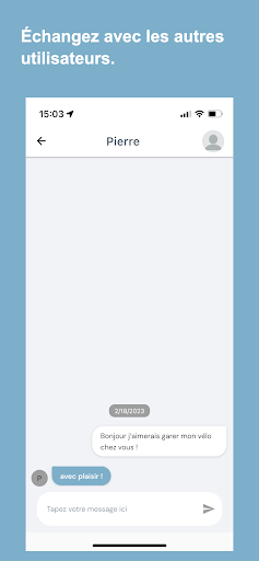 Velhome Screen 3