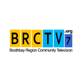 BRCTV icon
