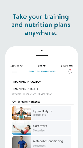 bodybyboulware Screen 3