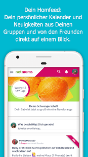 BurdaForward GmbH 2.0.5 APK + Mod (Unlocked) for Android